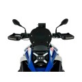 DBK Special Parts (Ducabike) Sport Windscreen for BMW R 1300 GS